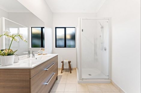 Photo of property in 16 Ashmore Crescent, Warkworth, 0910