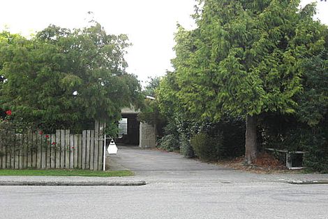 Photo of property in 56 Mill Road, Waimate, 7924