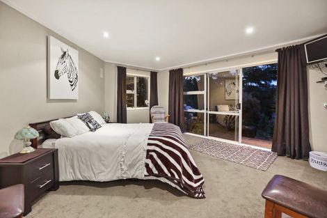 Photo of property in 36a Houchens Road, Glenview, Hamilton, 3206