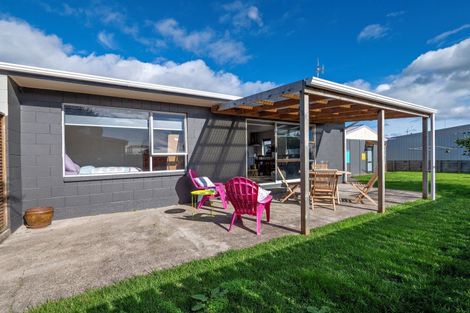Photo of property in 2/14 Rata Street, Whakatane, 3120