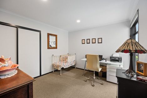 Photo of property in 7 Antoine Grove, Richmond, 7020