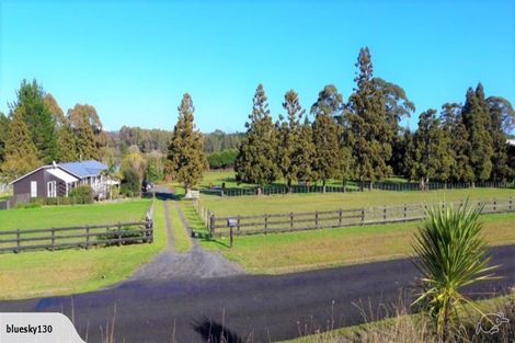 Photo of property in 91 Keri Downs Road, Kerikeri, 0294