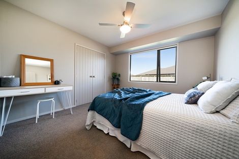 Photo of property in 23 Harris Place, Ngatea, 3503