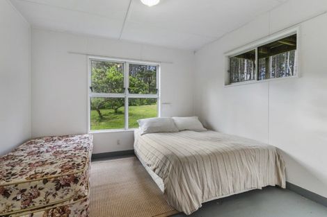 Photo of property in 466a Ohui Road, Opoutere, Whangamata, 3691