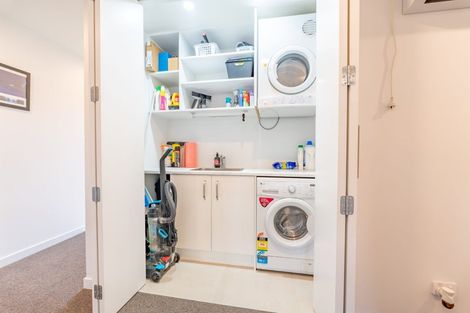 Photo of property in 3 Hawthorn Place, Gleniti, Timaru, 7910