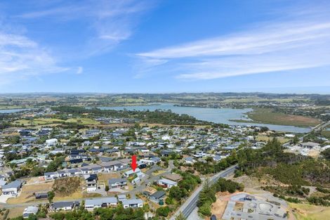 Photo of property in 8 Nautical Heights, Mangawhai Heads, Mangawhai, 0505