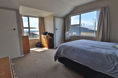 Photo of property in 22 Arawa Street, Gore, 9710