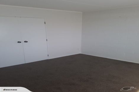 Photo of property in 30b Faulkner Street, Gate Pa, Tauranga, 3112