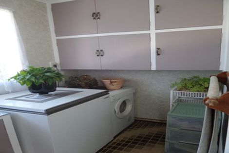 Photo of property in 96 Domett Esplanade, Cobden, Greymouth, 7802