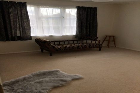 Photo of property in 46 Godley Street, Waiwhetu, Lower Hutt, 5010