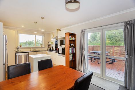 Photo of property in 4 Arthur Street, Holmes Hill, Oamaru, 9401