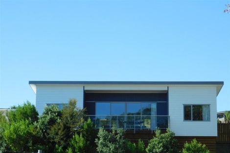Photo of property in 11 Nautical Heights, Mangawhai Heads, Mangawhai, 0505