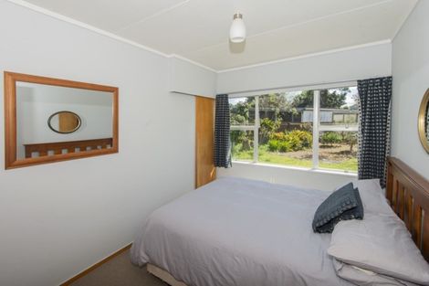 Photo of property in 590 State Highway 14, Maunu, Whangarei, 0179