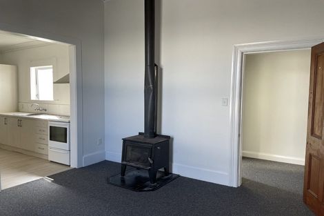 Photo of property in 1022 Tomoana Road, Mahora, Hastings, 4120