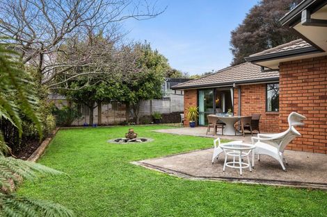 Photo of property in 12 Chesterton Drive, Leamington, Cambridge, 3432