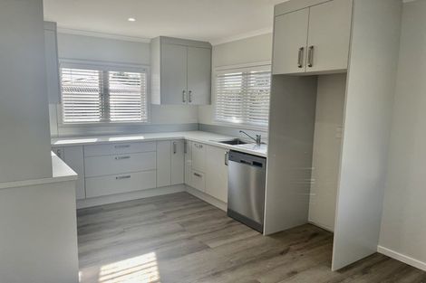 Photo of property in 316 Suffolk Road, Stoke, Nelson, 7011