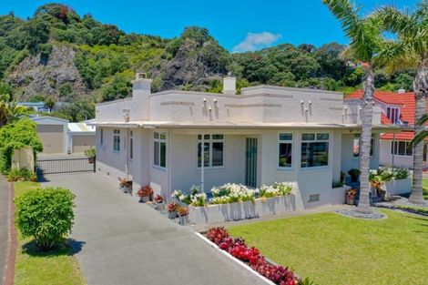 Photo of property in 23 The Strand, Whakatane, 3120