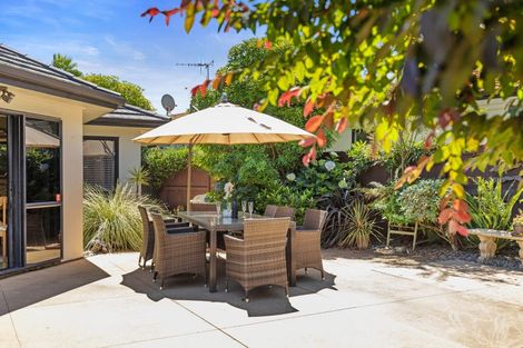 Photo of property in 7 Piha Close, Papamoa Beach, Papamoa, 3118