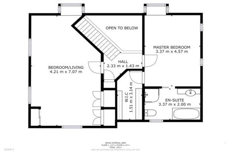 Photo of property in 45a Ganges Road, Khandallah, Wellington, 6035