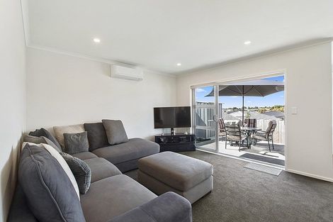 Photo of property in 31 Taikaranga Street, Pukekohe, 2120