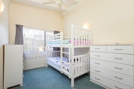 Photo of property in 8 Taranui Place, Mangawhai Heads, Mangawhai, 0505