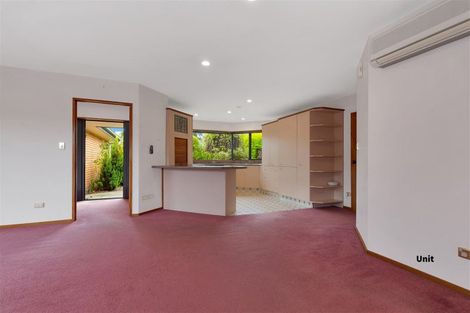 Photo of property in 66 Queens Avenue, Waikuku Beach, 7402