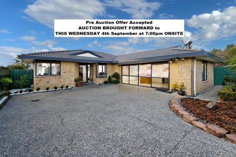 Photo of property in 3a Summerland Drive, Henderson, Auckland, 0612