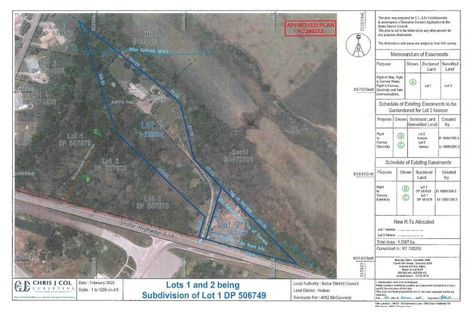 Photo of property in 888 Cape Foulwind Road, Cape Foulwind, Westport, 7892