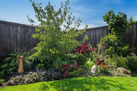 Photo of property in 9 Silverdale Place, Mosgiel, 9024