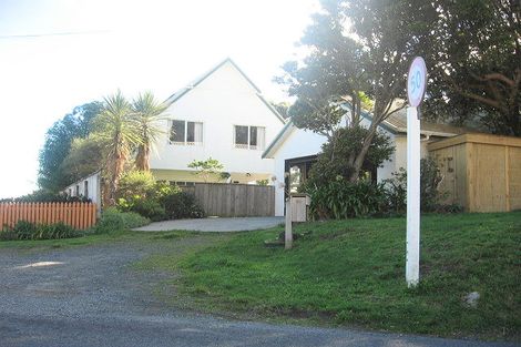 Photo of property in 66 Ames Street, Paekakariki, 5034