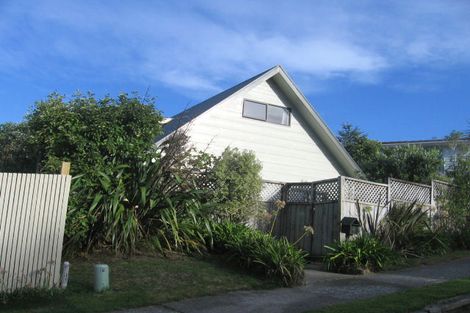 Photo of property in 68 Eskdale Road, Papakowhai, Porirua, 5024