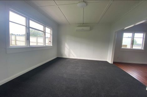 Photo of property in 190 Stout Street, Mangapapa, Gisborne, 4010