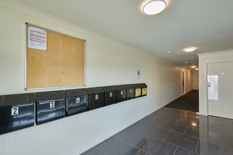 Photo of property in 72 Webb Street, Te Aro, Wellington, 6011