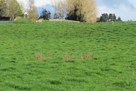 Photo of property in 89 Robertson Road, Whatawhata, Hamilton, 3289