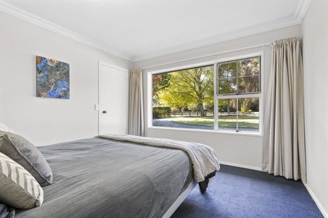 Photo of property in 66 Mill Road, Ohaupo, 3881