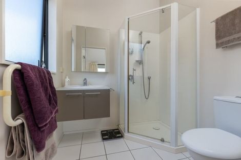 Photo of property in 16 Rochdale Way, Stoke, Nelson, 7011