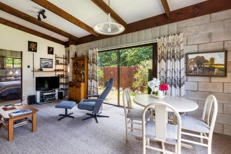 Photo of property in 8 Koura Street, Turangi, 3334