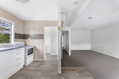 Photo of property in 44 Chippendale Crescent, Birkdale, Auckland, 0626