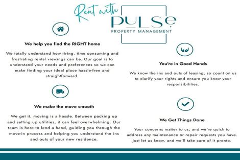 Photo of property in 132 Arapuni Street, Putaruru, 3411