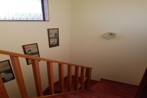 Photo of property in 29 Farnham Drive, Richmond, 7020