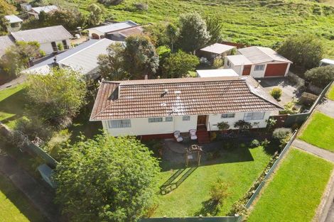 Photo of property in 57 Kaikokopu Road, Aramoho, Whanganui, 4500