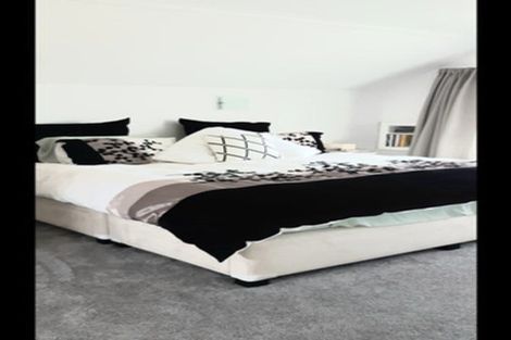 Photo of property in 31 Norwood Road, Bayswater, Auckland, 0622