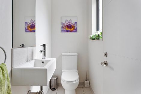 Photo of property in 22 Tahuna Street, Pegasus, 7612