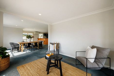 Photo of property in 181 Thornton Road, Cambridge, 3434