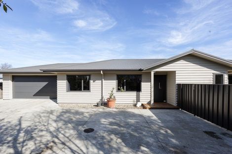 Photo of property in 700a Grays Road, Mahora, Hastings, 4120