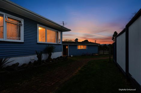 Photo of property in 1a Upland Road, Western Heights, Rotorua, 3015