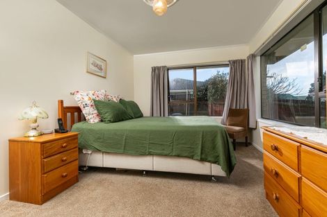 Photo of property in 4/66 Rathgar Road, Henderson, Auckland, 0610