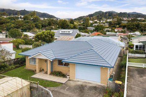 Photo of property in 208a Rolleston Street, Thames, 3500
