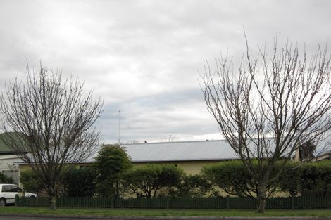 Photo of property in 38a Te Aute Road, Havelock North, 4130