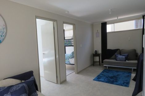 Photo of property in 6 Kohanga Place, Karikari Peninsula, 0483